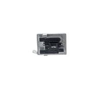MAHLE ABR 32 000P Regolatore, Ventitlatore abitacolo