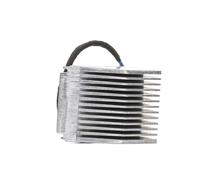 MAHLE ABR 37 000P Regolatore, Ventitlatore abitacolo