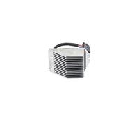 MAHLE ORIGINAL ABR 37 000P Regolatore, Ventitlatore abitacolo