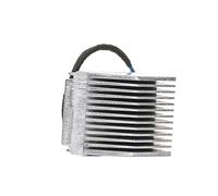 MAHLE ORIGINAL ABR 37 000P Regolatore, Ventitlatore abitacolo