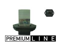 Mahle ABR 47 000P Regolatore Ventilatore Interno per Kia Carens III Tucson