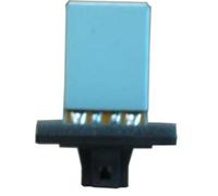 MAHLE ABR 49 000P Resistenza, Ventilatore abitacolo per HYUNDAI,KIA