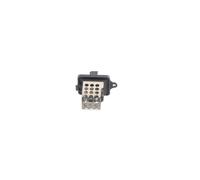 MAHLE ABR 60 000S Resistenza, Ventilatore abitacolo per CITROËN