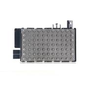 Regolatore, ventilatore interno MAHLE ABR 63 000S