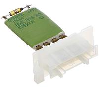 MAHLE ABR 74 000P A/C - Regolatore per ventola e resistenza BEHR PREMIUM Line