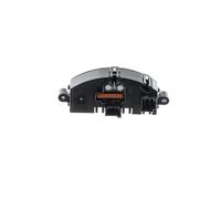 MAHLE Regolatore, Ventitlatore abitacolo ABR75000P