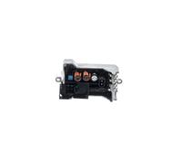 MAHLE ABR 8 000P Regolatore, Ventitlatore abitacolo