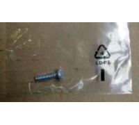 Resistore, ventola interna MAHLE ABR 86 000P