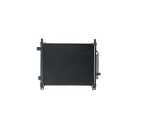 MAHLE AC 1027 000S Condensatore climatizzatore