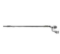 MAHLE AC 1100 000S Condensatore, Climatizzatore per MAZDA