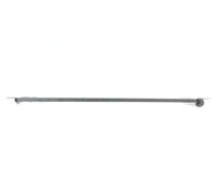 Condensatore radiatore climatizzazione AC 1128 000P MAHLE per RENAULT ESPACE V
