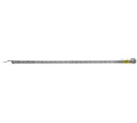 Mahle Original Condensatore radiatore climatizzazione AC 1131 000P per Alfa Romeo Stelvio