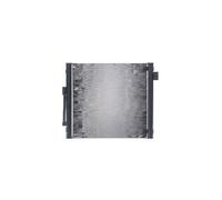 Mahle Original Condensatore climatizzatore AC 1147 000S per Tesla Model S
