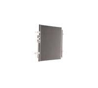 MAHLE AC 1155 000S Condensatore climatizzatore