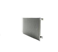 MAHLE AC 1166 000P Condensatore climatizzatore