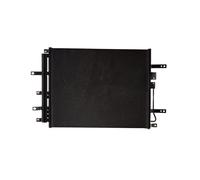 MAHLE AC 1170 000S Condensatore climatizzatore