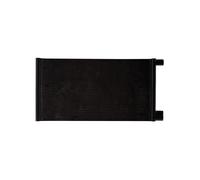 MAHLE AC 1178 000S Condensatore climatizzatore