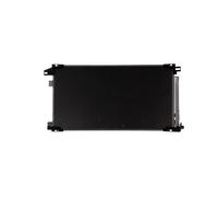 MAHLE AC 1181 000S Condensatore climatizzatore