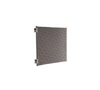 MAHLE AC 1191 000P Condensatore climatizzatore