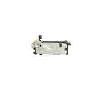 MAHLE AC 1194 000S Condensatore climatizzatore