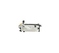 MAHLE AC 1194 000S Condensatore climatizzatore