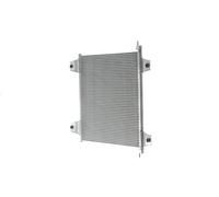 MAHLE AC 121 000S Condensatore, Climatizzatore per DAF