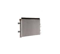 MAHLE AC 1214 000P Condensatore climatizzatore