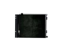 MAHLE AC 126 000S A/C