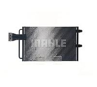 MAHLE AC 151 000S A/C