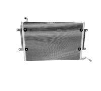 MAHLE AC 172 000S A/C
