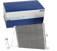 MAHLE AC 226 000S Condensatore climatizzatore