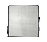 MAHLE AC 278 000P A/C