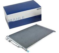 MAHLE AC 298 000S A/C