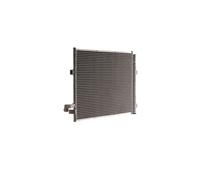 MAHLE AC 38 000S Condensatore climatizzatore