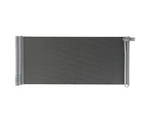 MAHLE ORIGINAL AC 425 000P Condensatore climatizzatore