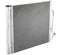 MAHLE AC 451 000S A/C