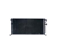 MAHLE AC 485 001S Condensatore climatizzatore