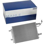 MAHLE AC 509 000S A/C