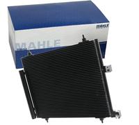 MAHLE AC 515 000S A/C