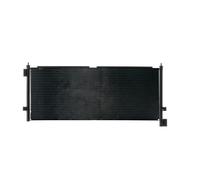 MAHLE AC 532 000S Condensatore climatizzatore