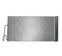 MAHLE AC 590 000S A/C