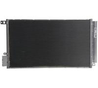 MAHLE AC 633 000P A/C