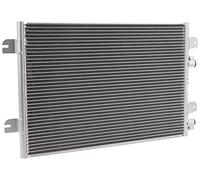 MAHLE AC 691 000S A/C