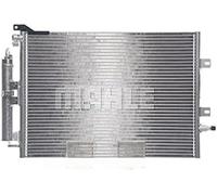 MAHLE AC 720 000S A/C