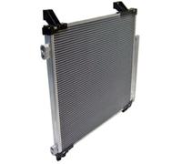 MAHLE AC 825 000S A/C