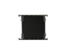 MAHLE AC 852 000S Condensatore climatizzatore