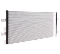 MAHLE AC 892 000P A/C
