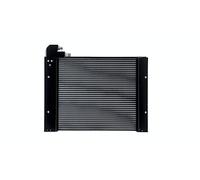 MAHLE ORIGINAL AC 940 000P Condensatore climatizzatore