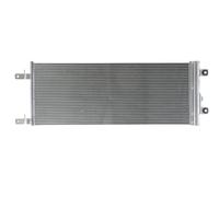 MAHLE AC 98 000S A/C