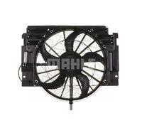 MAHLE ACF 25 000P Ventola, Condensatore climatizzatore